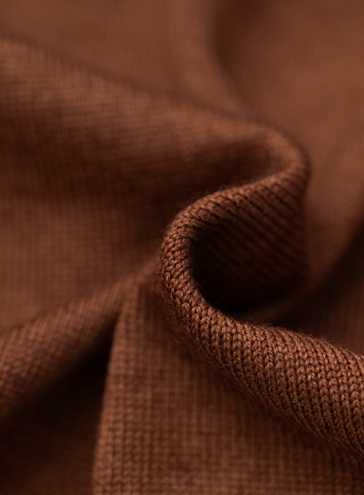 Coltrui in wol | FULL_WIDTH | Roest