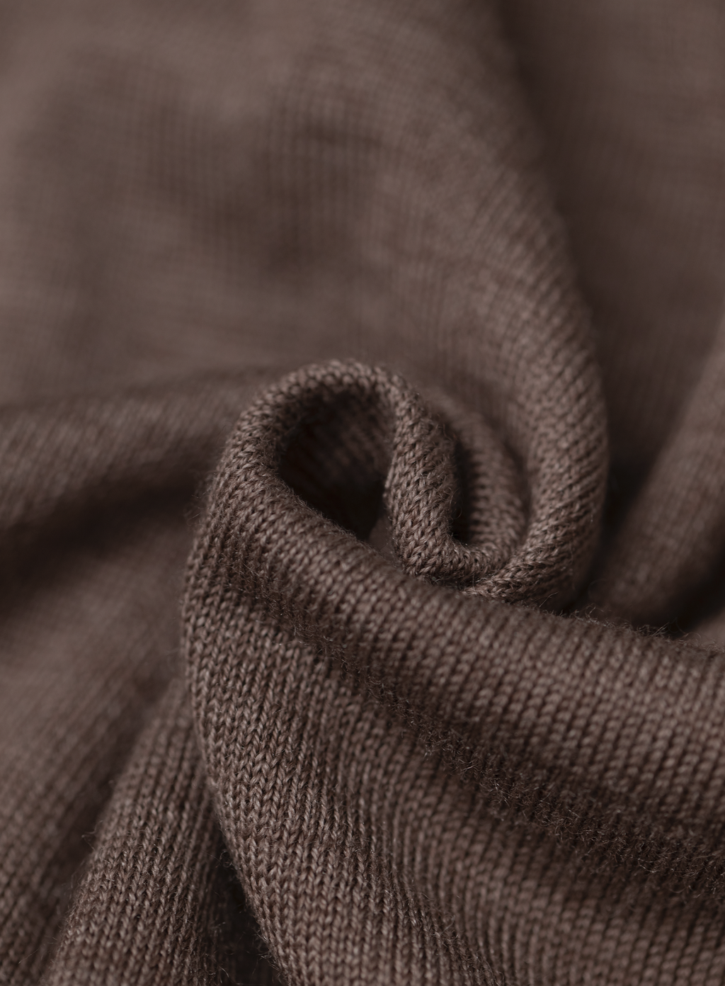 Coltrui in wol zijde | FULL_WIDTH | TAUPE BEIGE