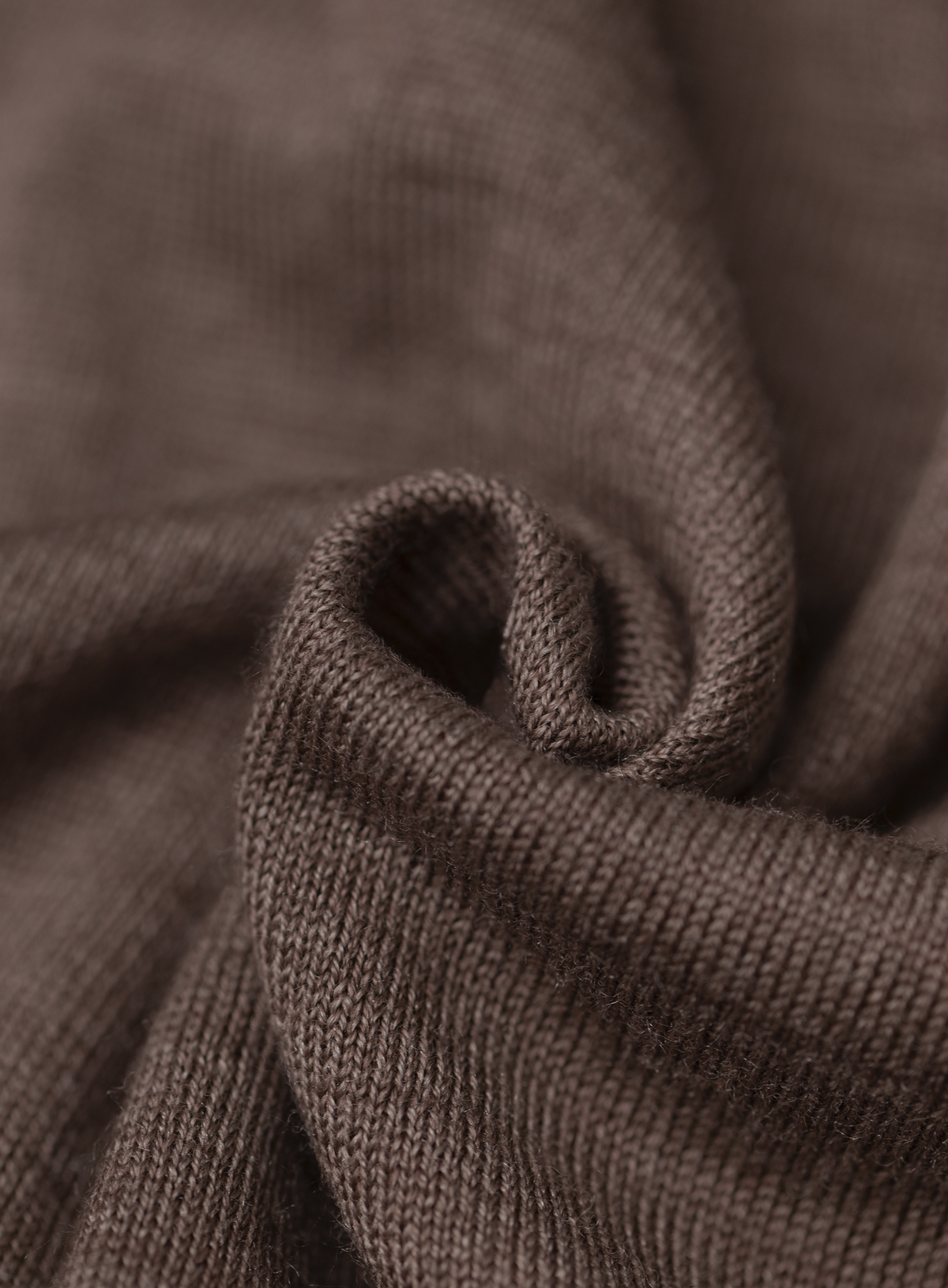 Coltrui in wol zijde | FULL_WIDTH | TAUPE BEIGE