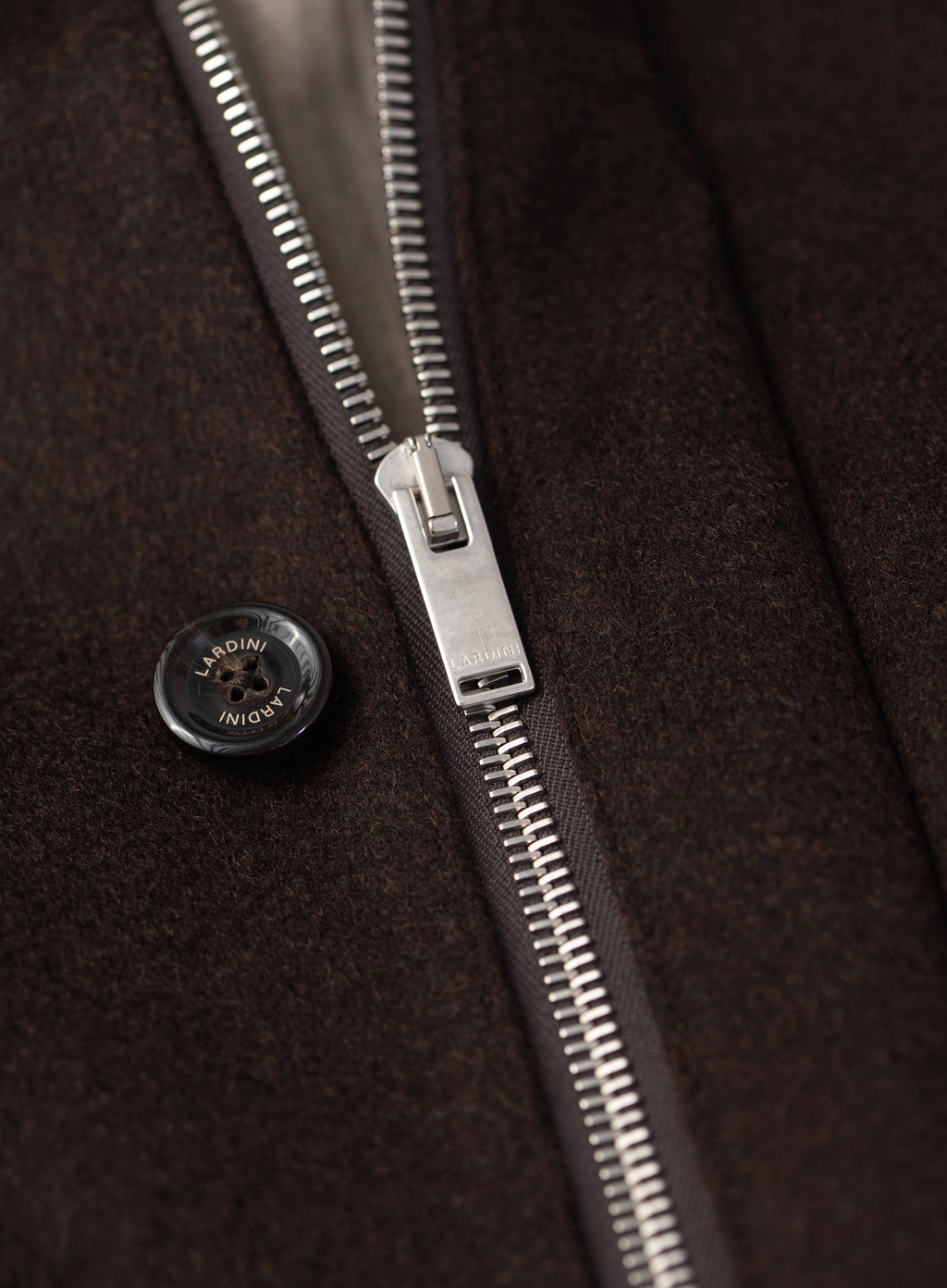 Jack in wol | FULL_WIDTH | D.Bruin