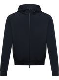 Jack van katoen | BLUE NAVY