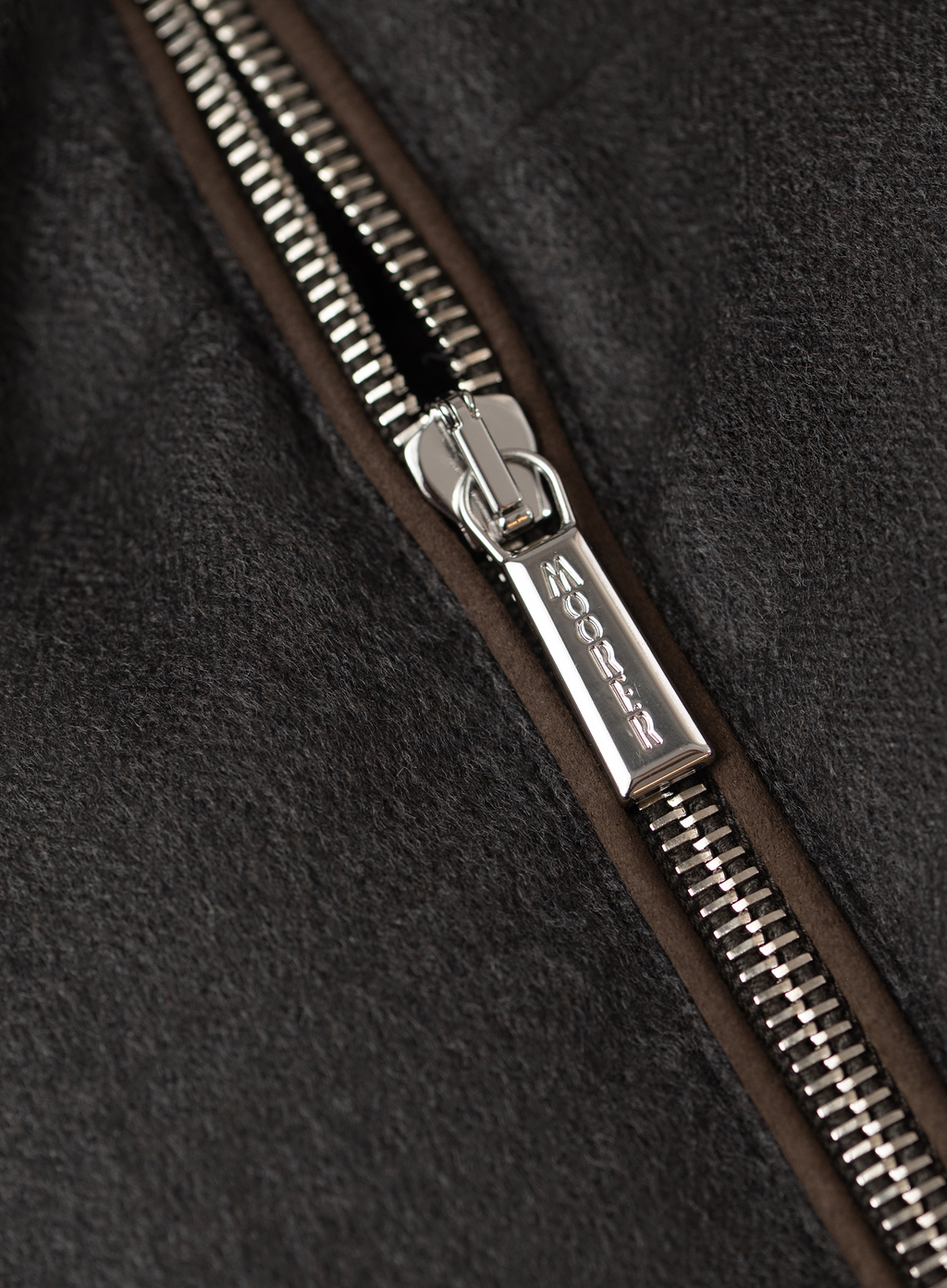 Jack in wol cashmere | FULL_WIDTH | D.Bruin