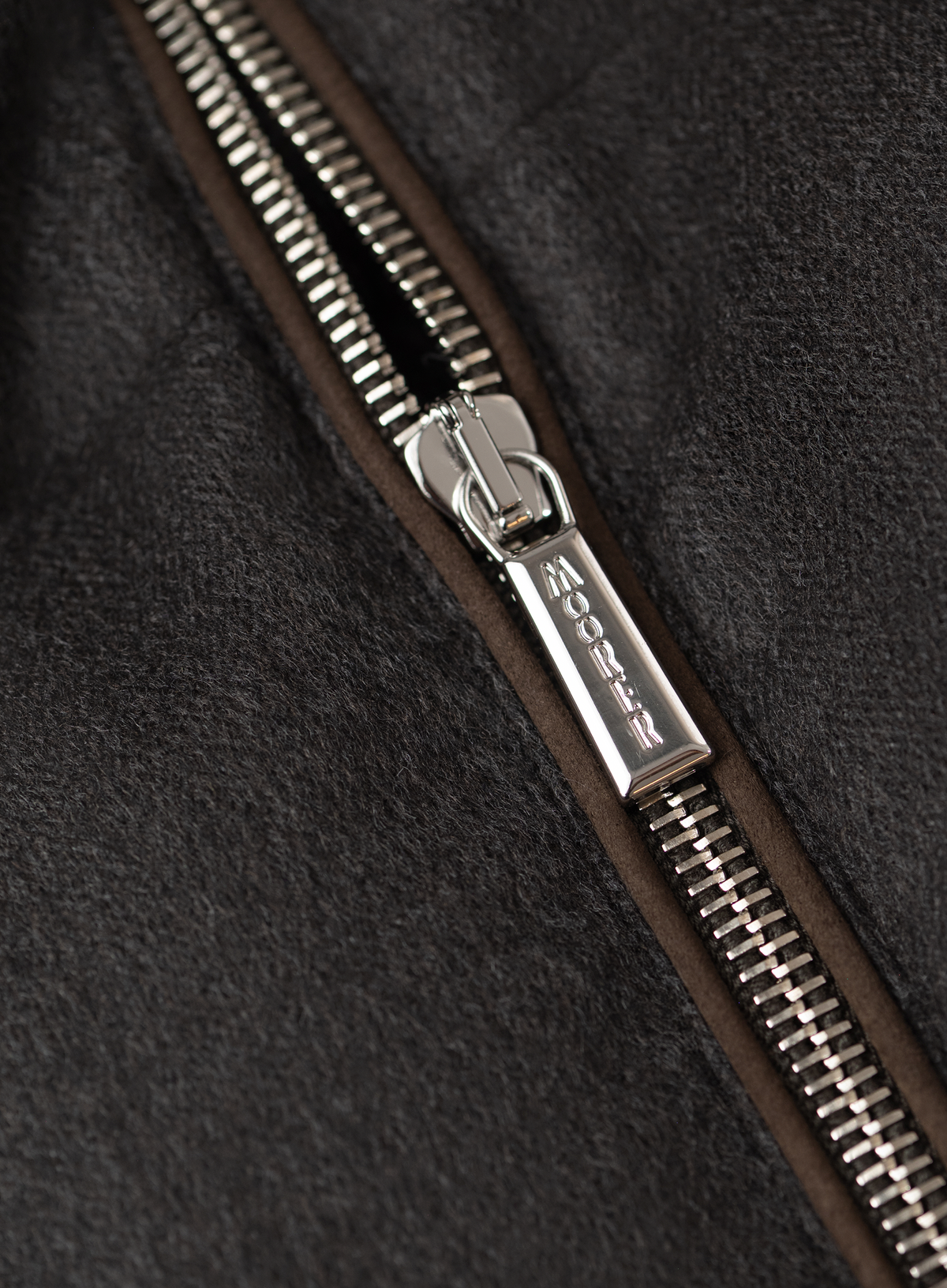Jack in wol cashmere | FULL_WIDTH | D.Bruin