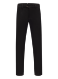 Broek in wol | D.Bruin