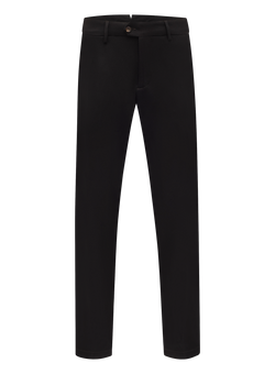 Pantaloni uomo in lana | D.Bruin