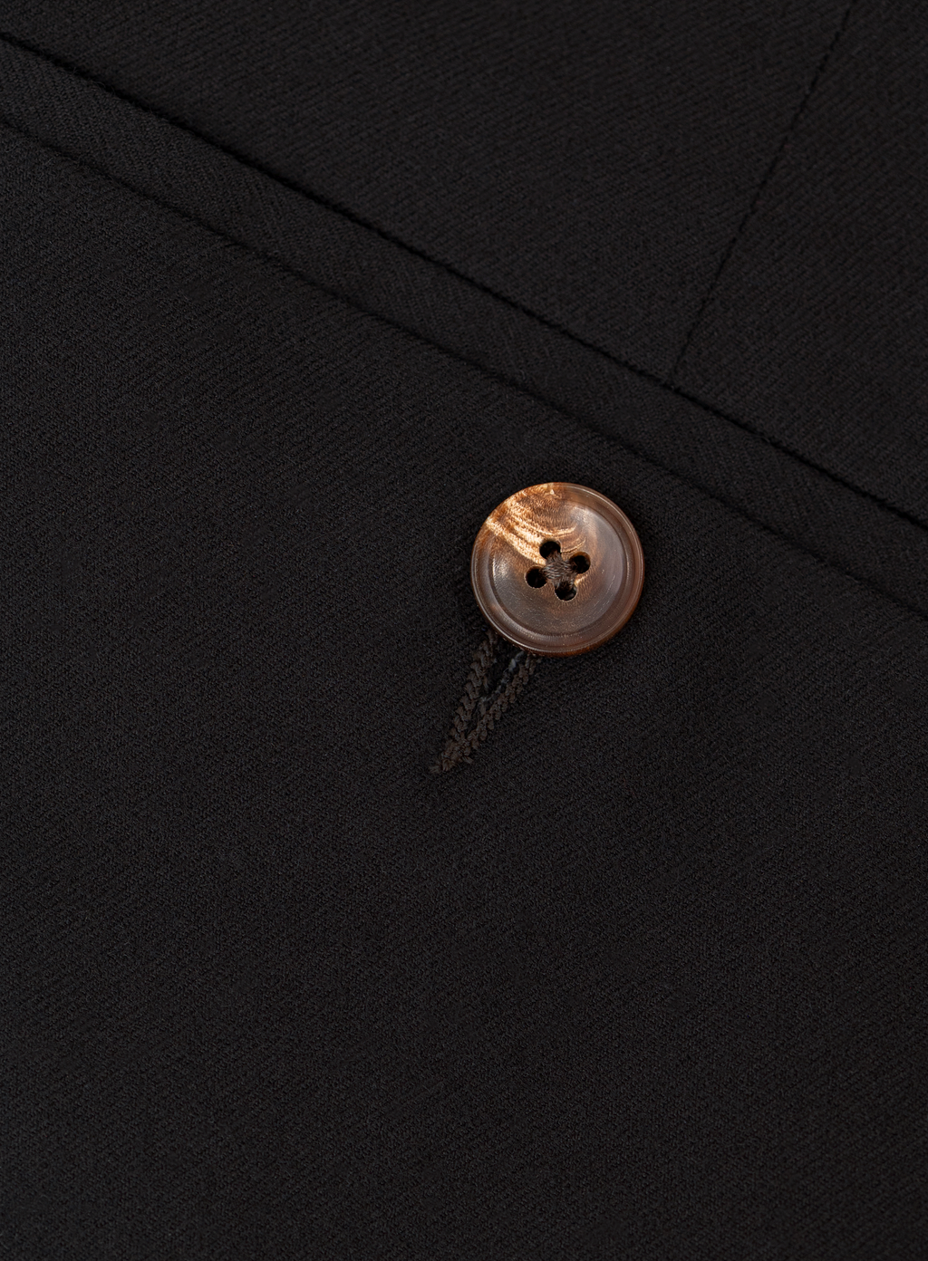 Broek in wol | FULL_WIDTH | D.Bruin