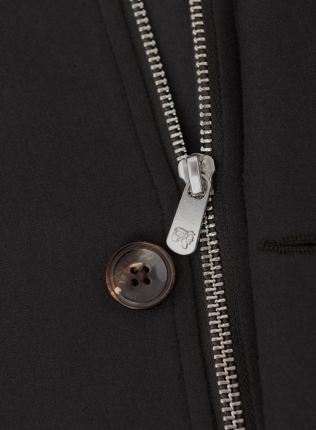 Jack van scheerwol en cashmere | FULL_WIDTH | D.Bruin