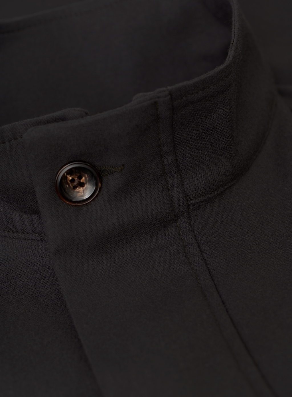 Jack van scheerwol en cashmere | FULL_WIDTH | D.Bruin