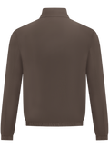 Bomberjack in tech stretch | TAUPE