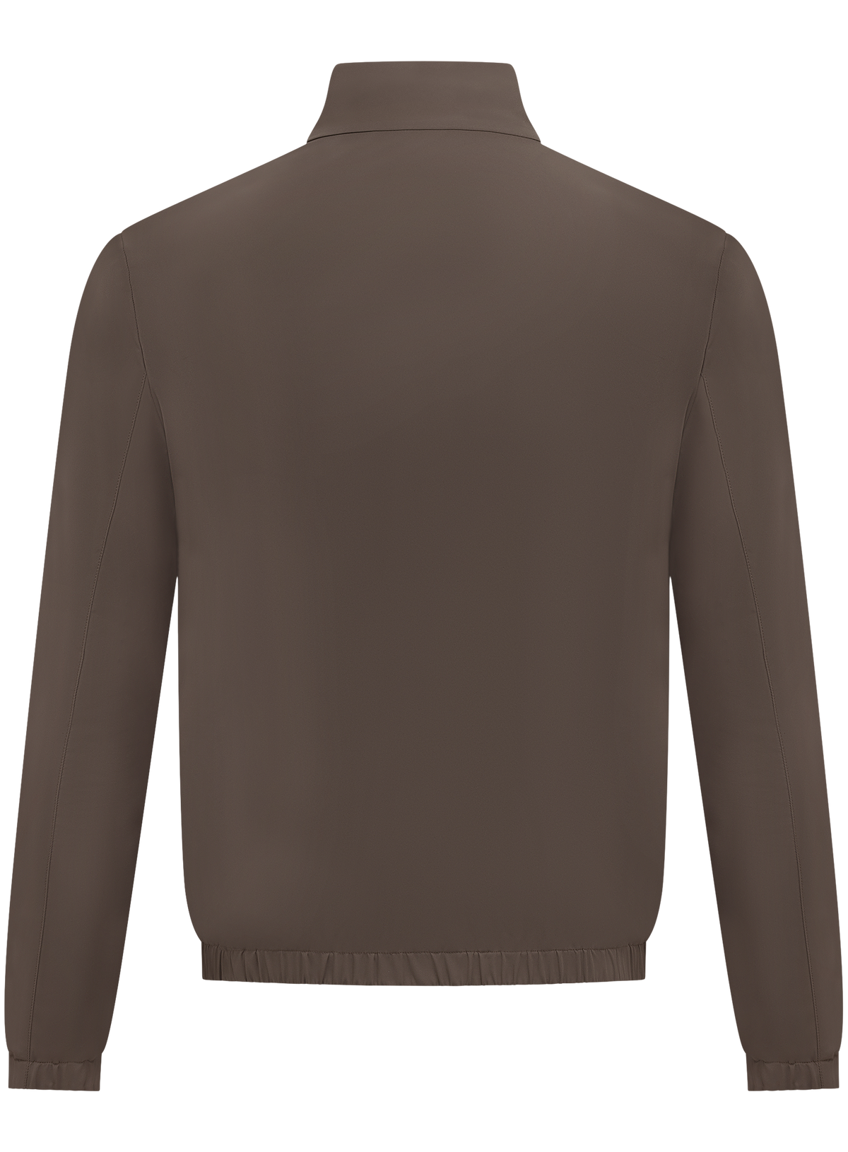 Bomberjack in tech stretch | TAUPE