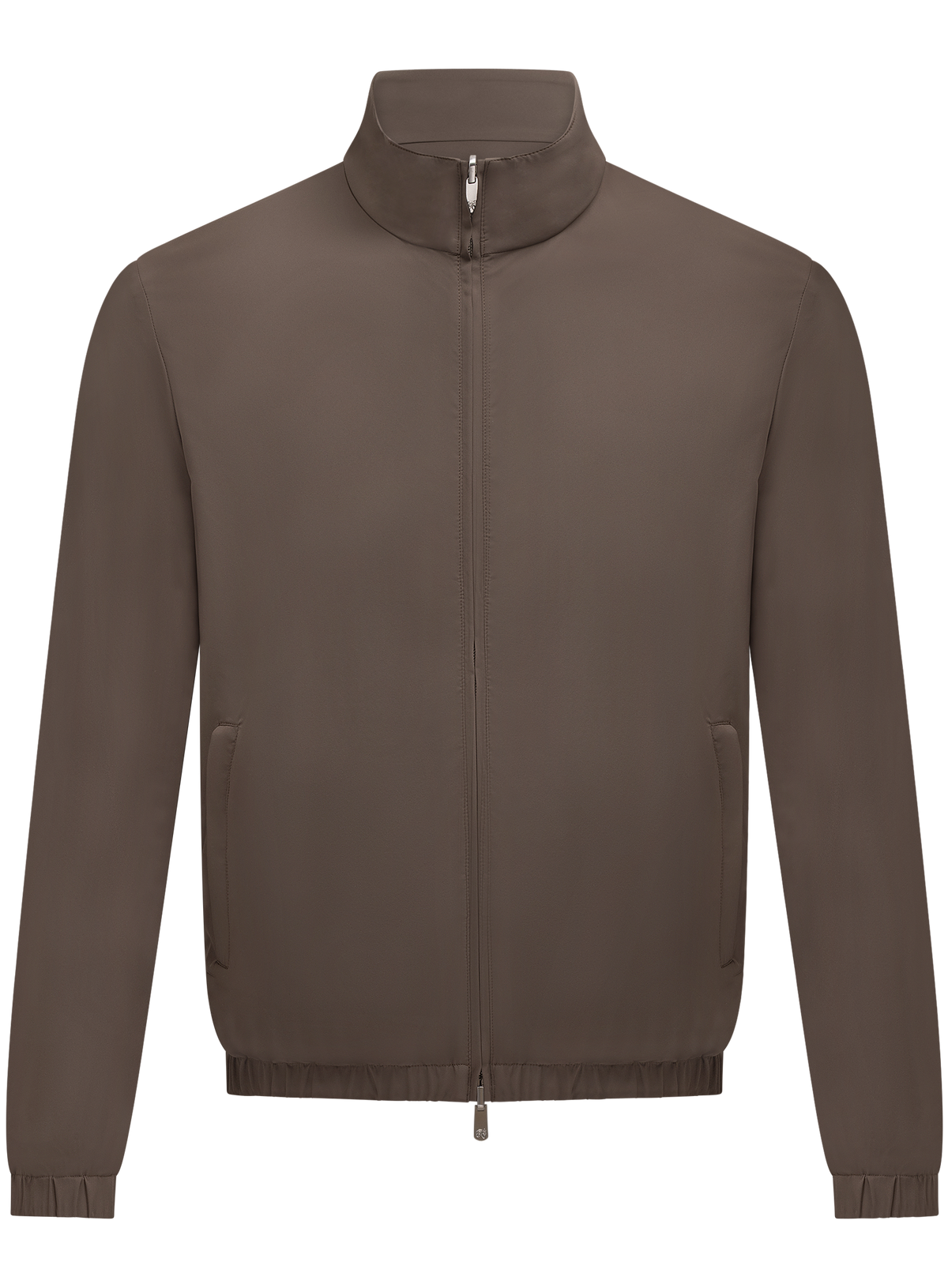 Bomberjack in tech stretch | TAUPE
