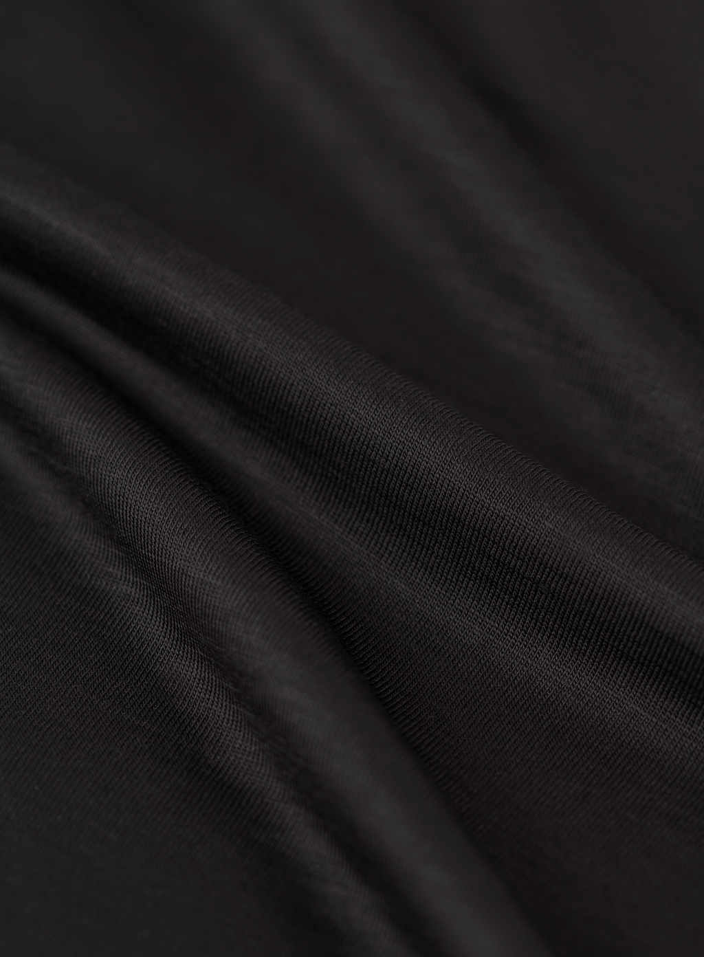 T-shirt in wol stretch | FULL_WIDTH | D.Bruin