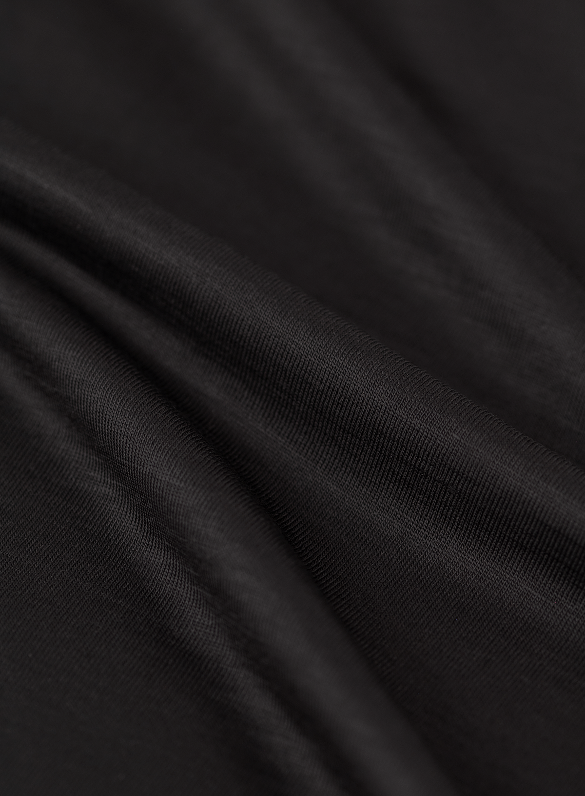 T-shirt in wol stretch | FULL_WIDTH | D.Bruin