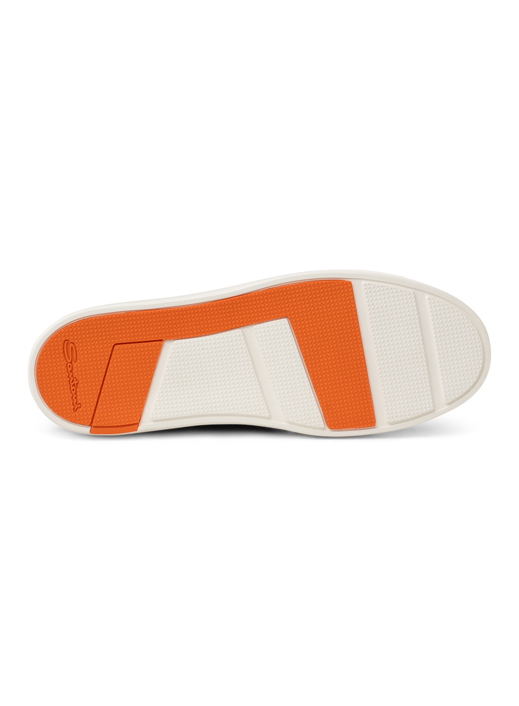 Slip-on sneakers van suède | D.Bruin