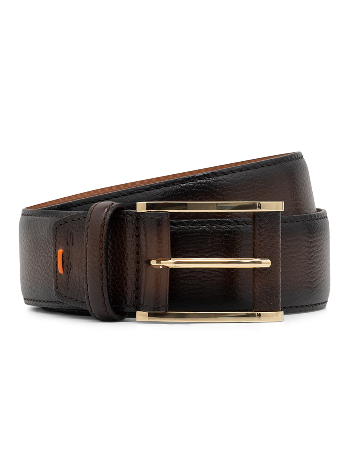 Riem in leer | D.Bruin