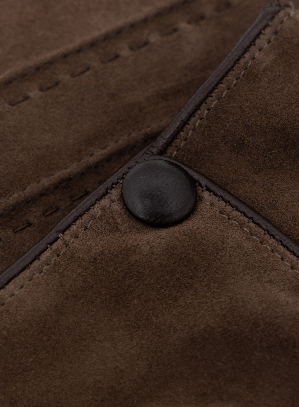 Handschoenen in suède cashmere | FULL_WIDTH | D.Bruin