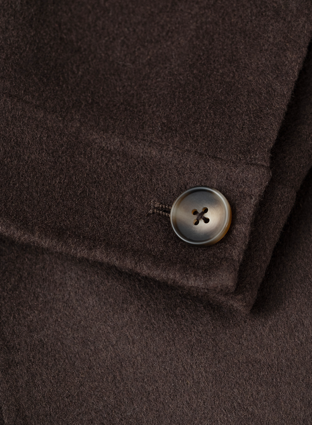 Bomberjack in wol | FULL_WIDTH | D.Bruin