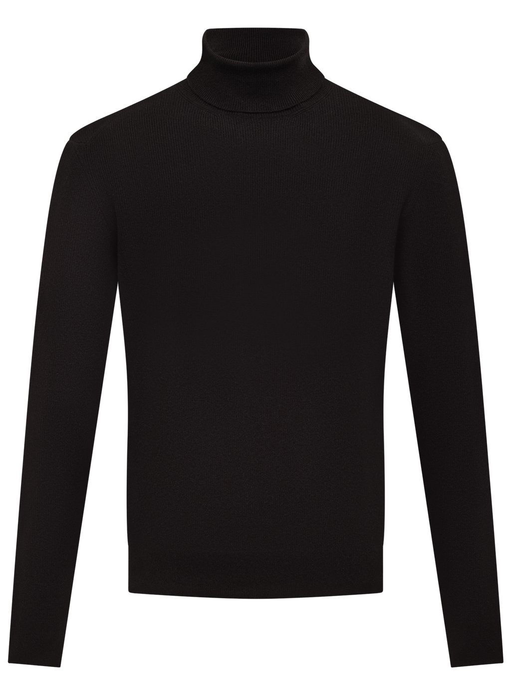 Coltrui in cashmere | D.Bruin