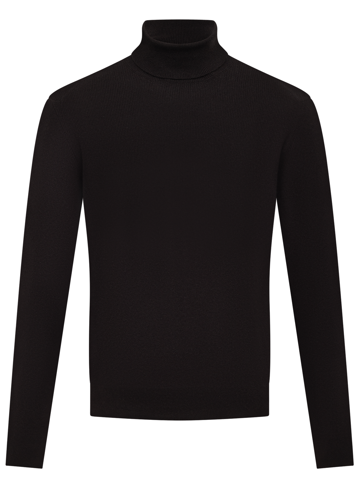 Coltrui in cashmere | D.Bruin