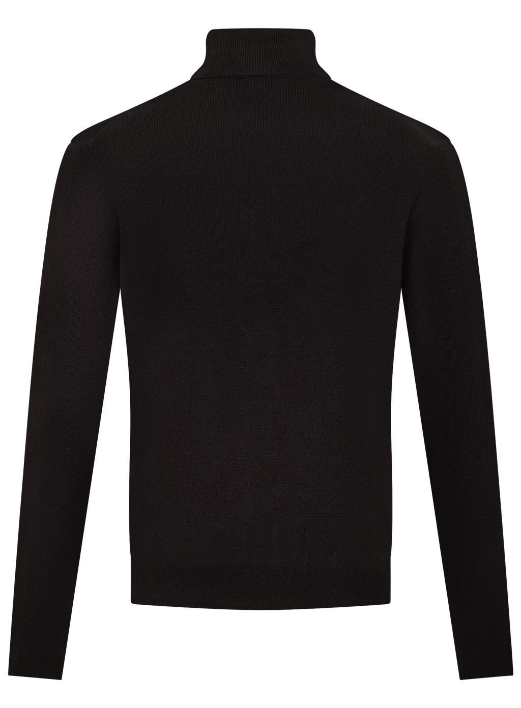 Coltrui in cashmere | D.Bruin