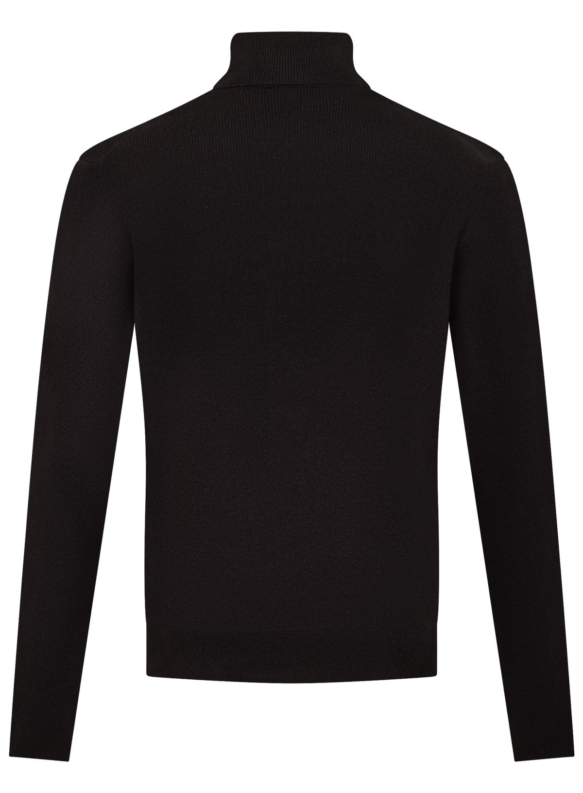 Coltrui in cashmere | D.Bruin