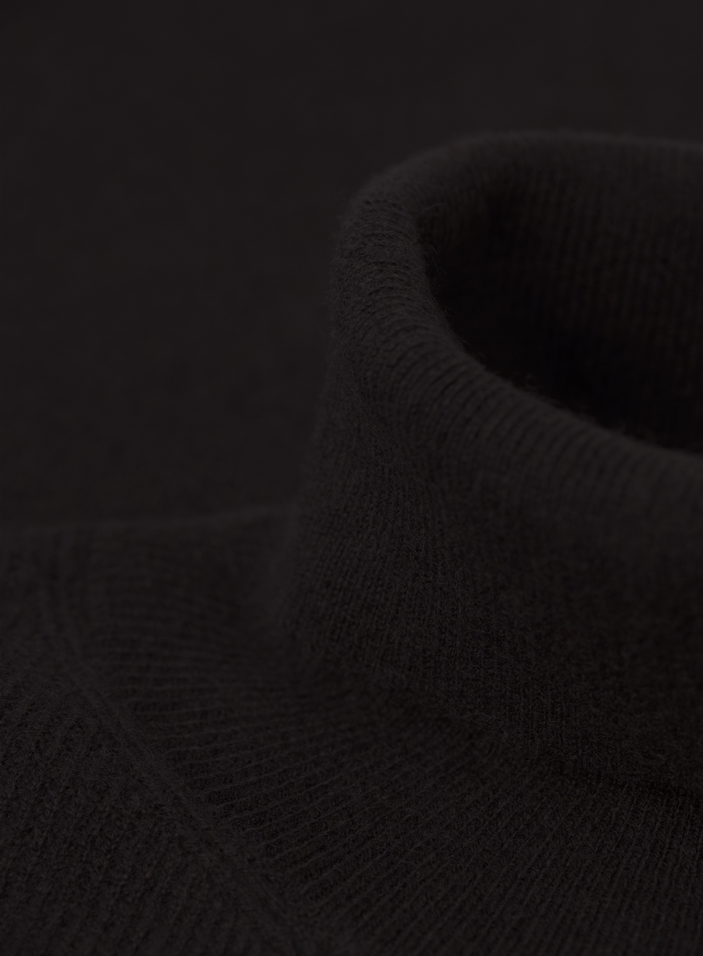 Coltrui in cashmere | FULL_WIDTH | D.Bruin