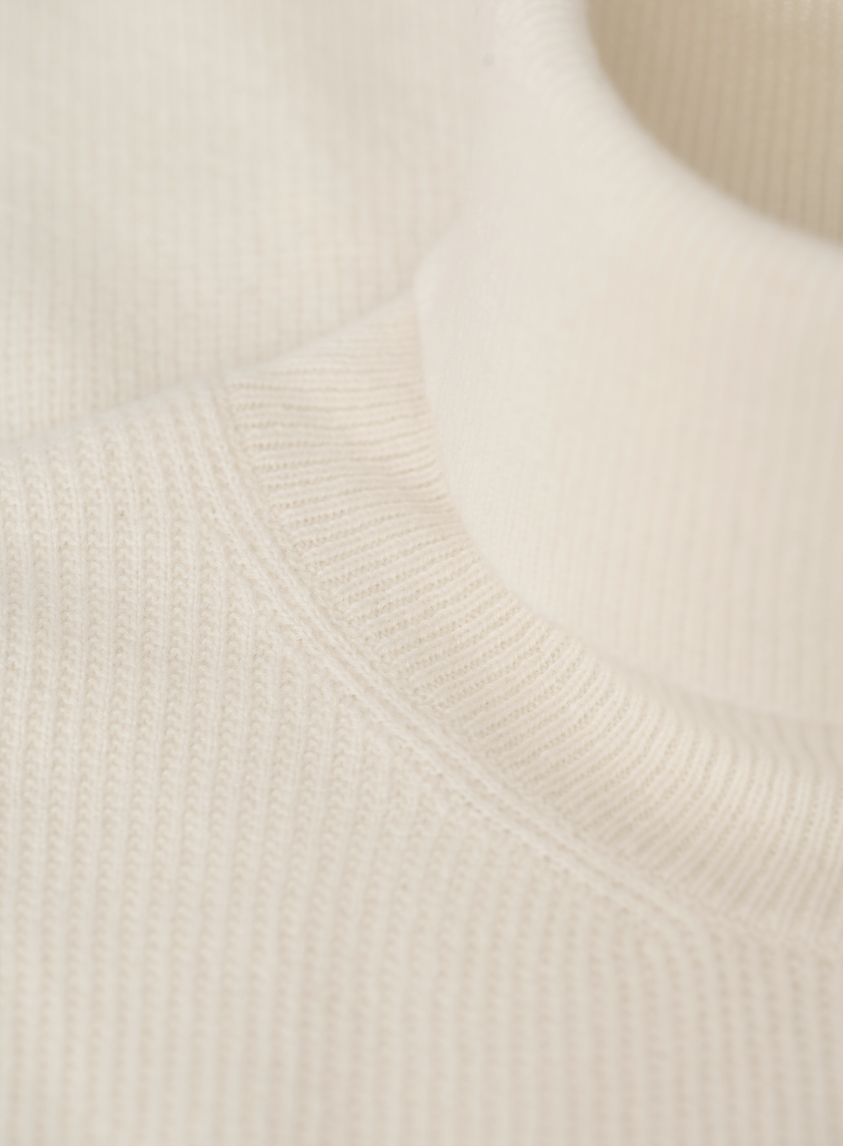 Coltrui in cashmere | FULL_WIDTH | Wit
