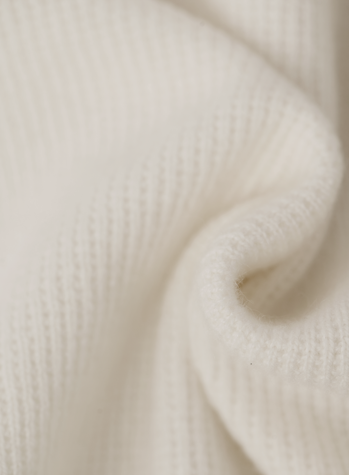 Coltrui in cashmere | FULL_WIDTH | Wit