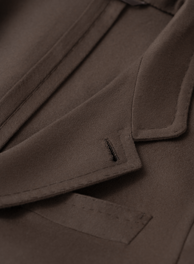 Colbert in wol | FULL_WIDTH | Bruin