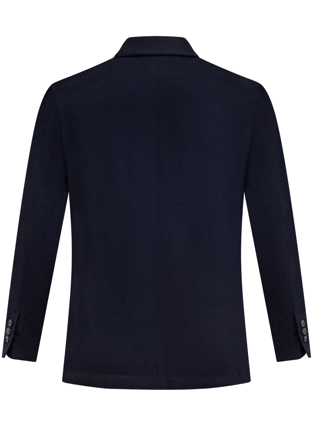 Colbert in wol | BLUE NAVY