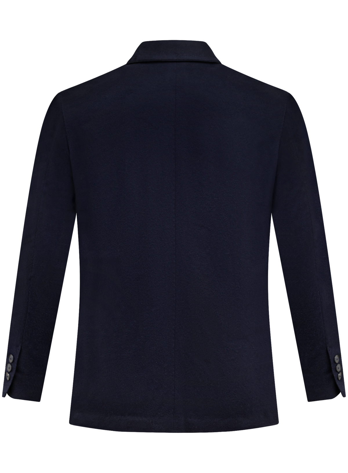 Colbert in wol | BLUE NAVY
