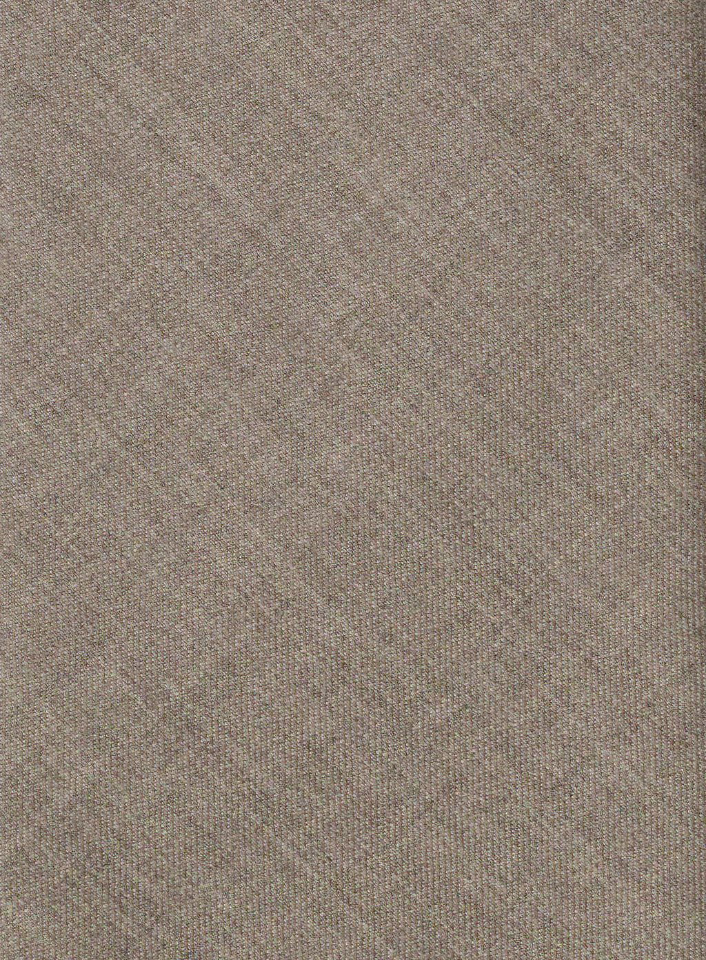Stropdas van wol met verfijnde structuur | FULL_WIDTH | TAUPE BEIGE