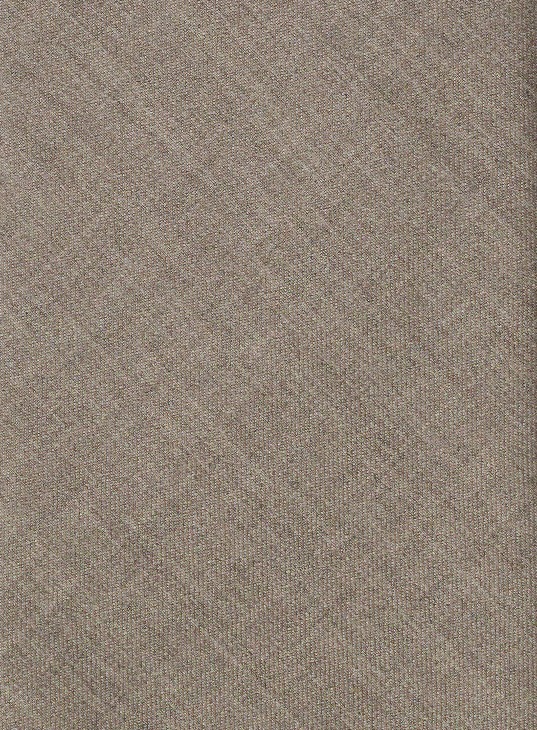 Stropdas van wol met verfijnde structuur | FULL_WIDTH | TAUPE BEIGE
