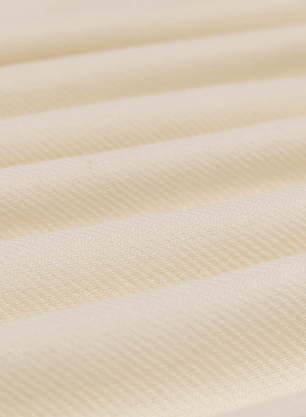 Shawl in wol | FULL_WIDTH | Wit