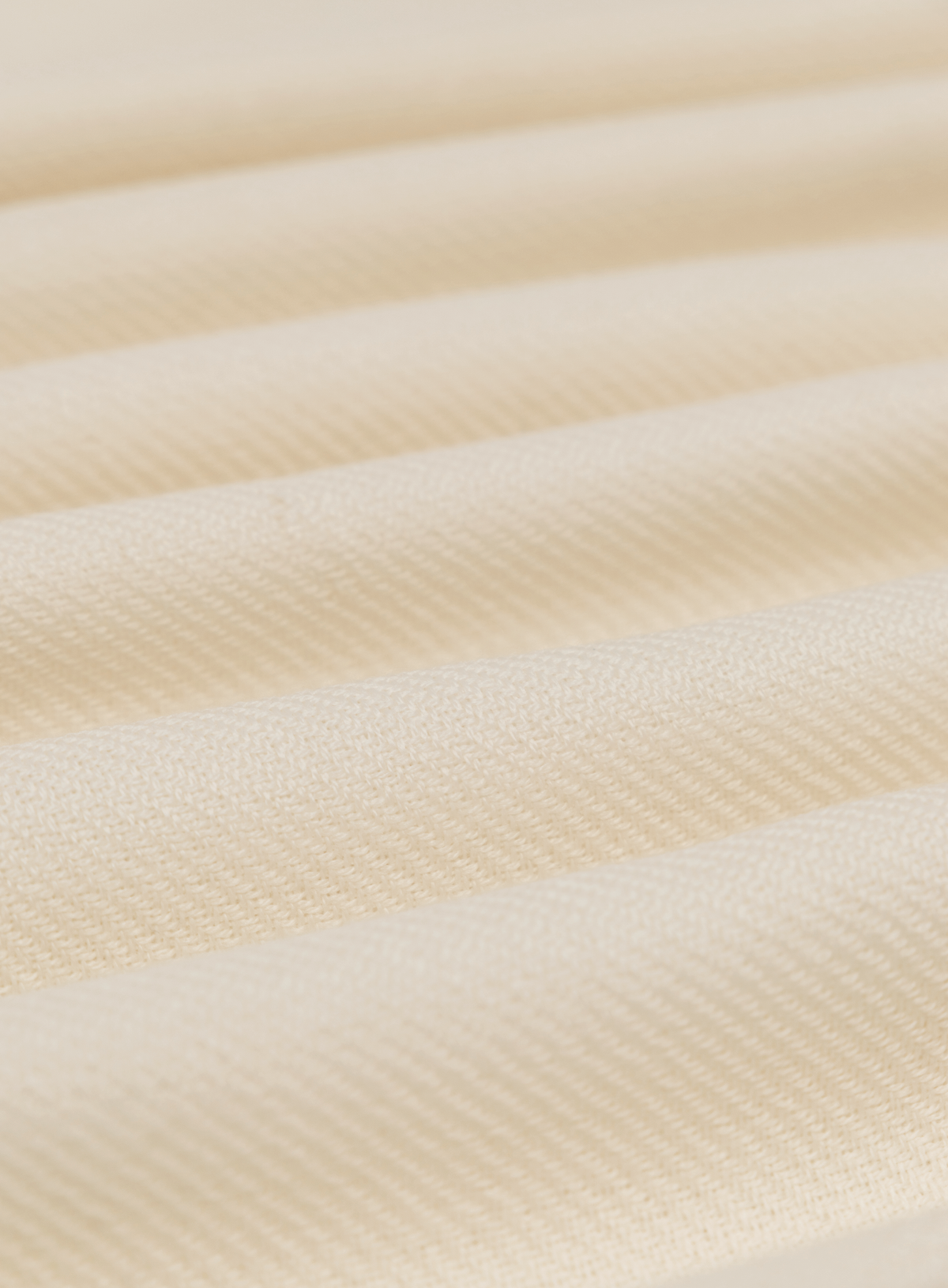 Shawl in wol | FULL_WIDTH | Wit