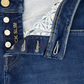 Nick Slim-fit jeans | FULL-WIDTH | Blauw