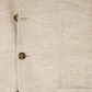  Jasje van merinowol en alpacawol | FULL_WIDTH | Beige