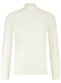 Coltrui van cashmere | ROOM-WIT