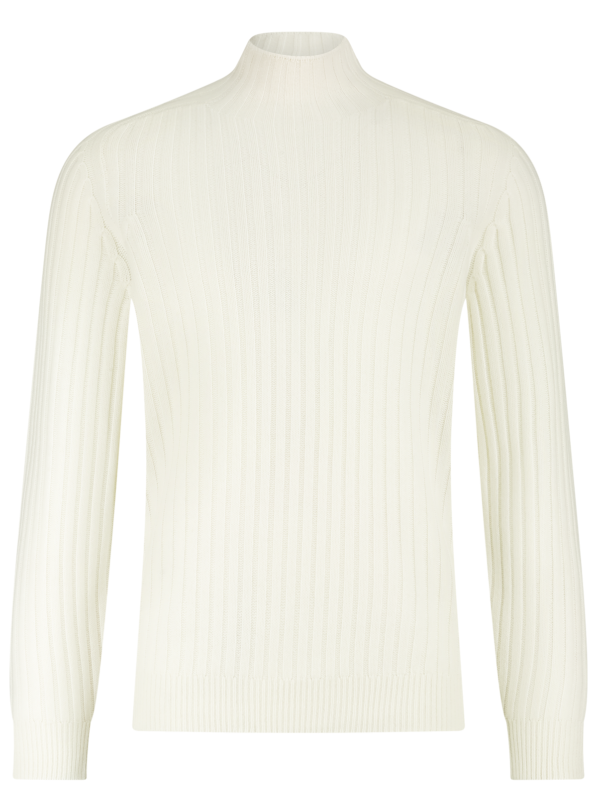 Coltrui van cashmere | ROOM-WIT