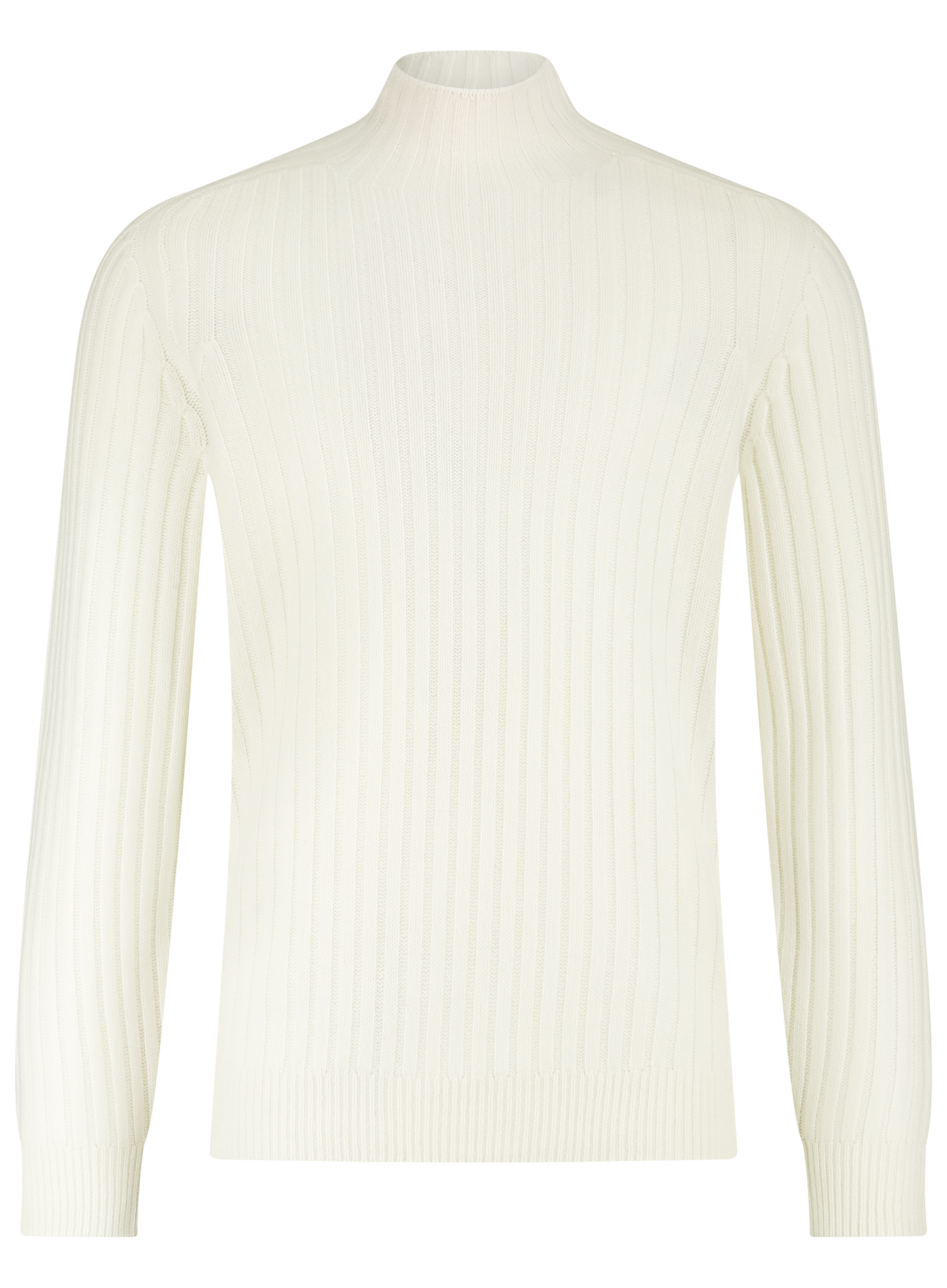 Coltrui van cashmere | ROOM-WIT