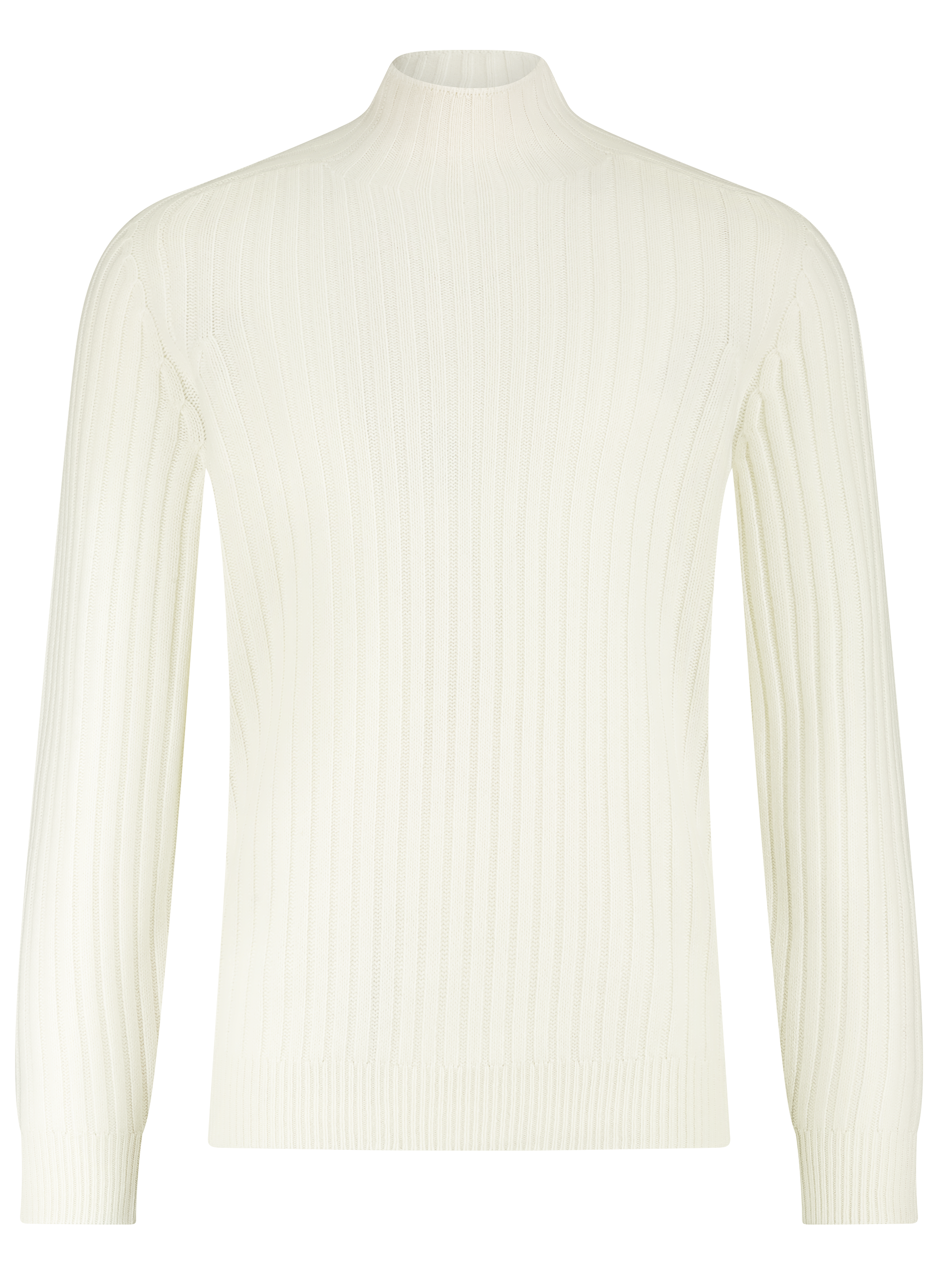 Coltrui van cashmere | ROOM-WIT