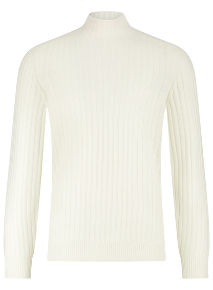 Coltrui van cashmere | ROOM-WIT