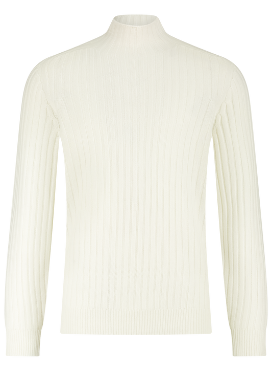 Coltrui van cashmere | ROOM-WIT
