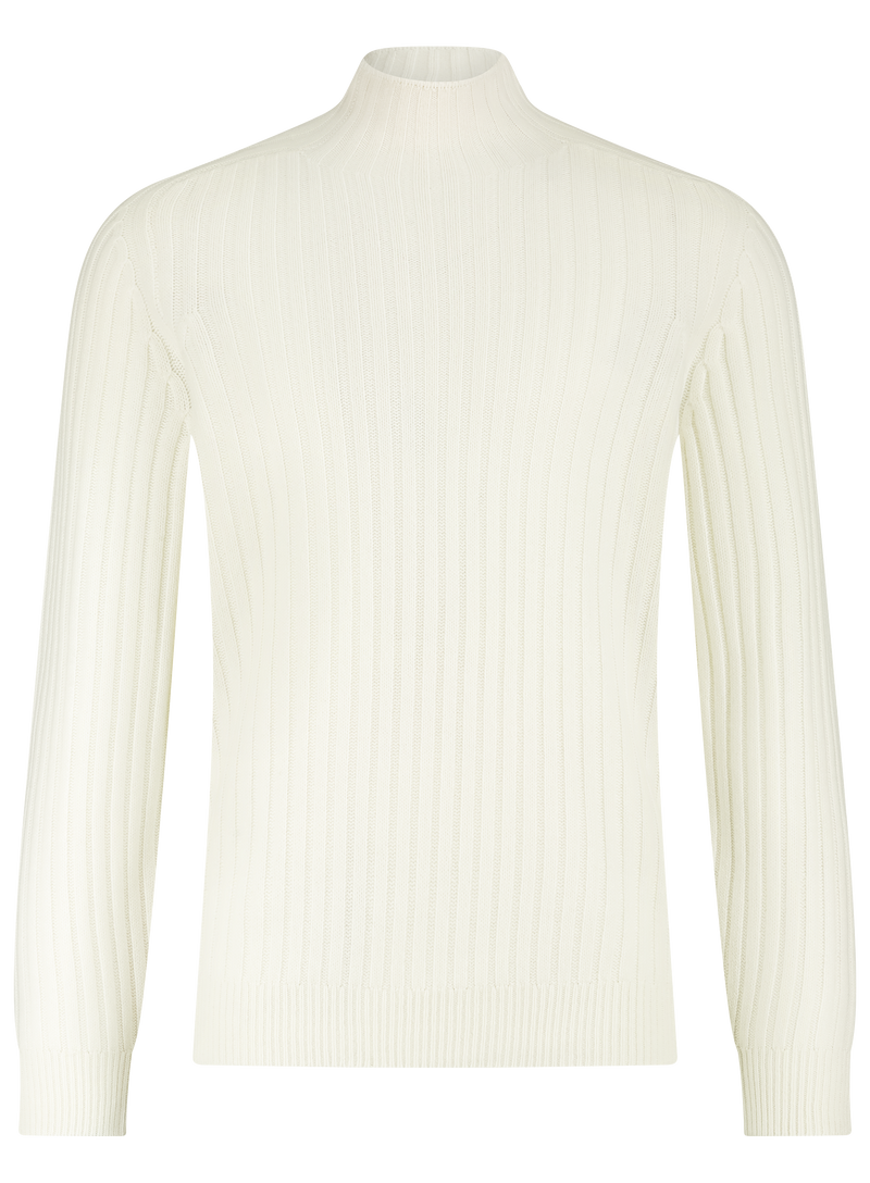 Coltrui van cashmere