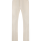 Bard corduroy jeans | Wit