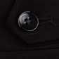 Katoenen chino | FULL_WIDTH | D.Bruin 