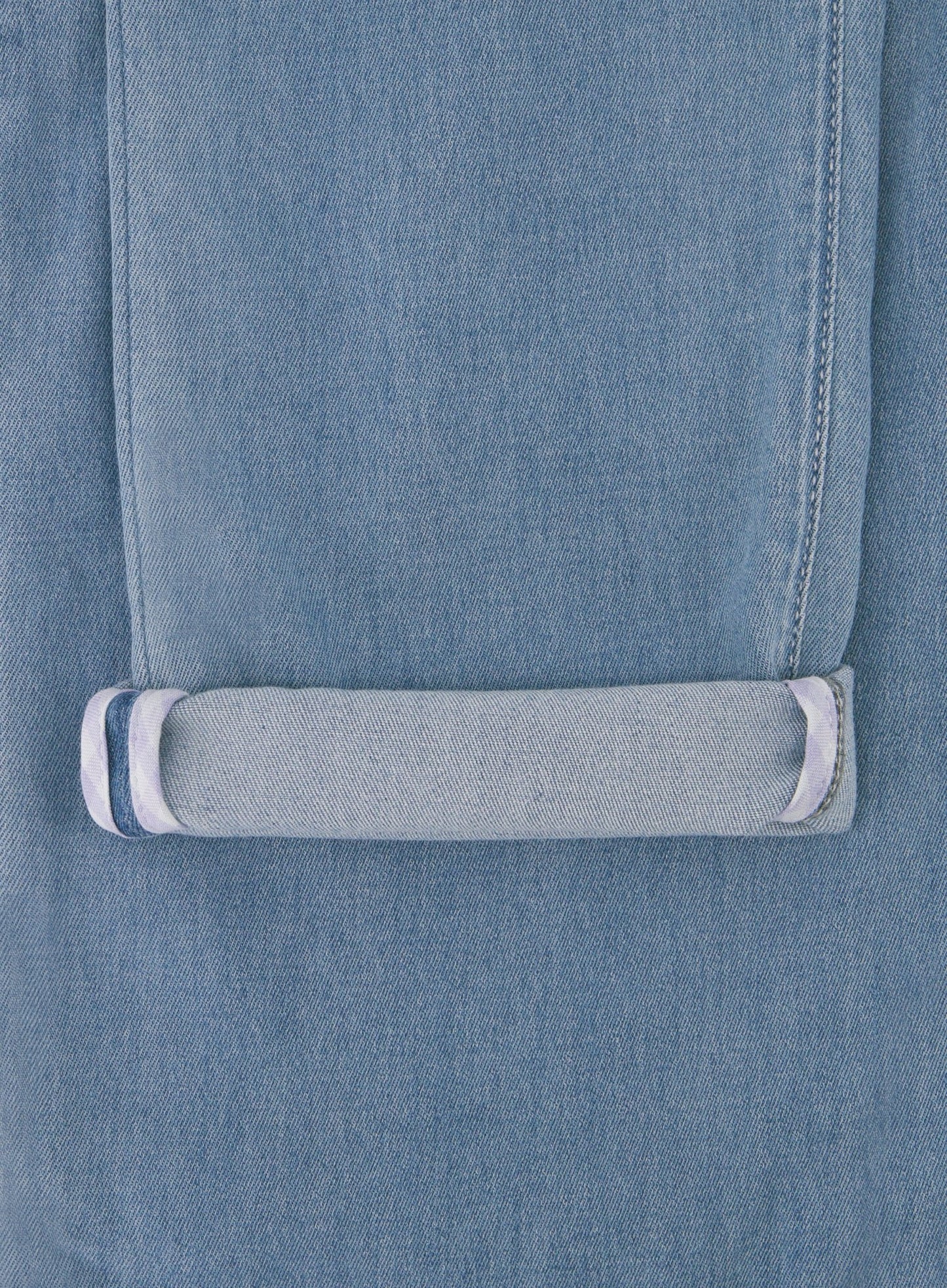 Slim-fit Tokyo jeans | L.Blauw