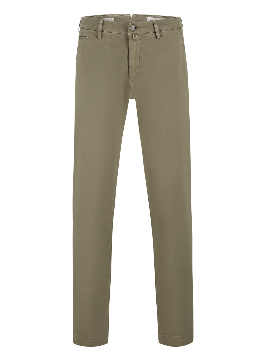 Bobby Pantalon | TAUPE