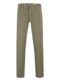 Bobby Pantalon | TAUPE
