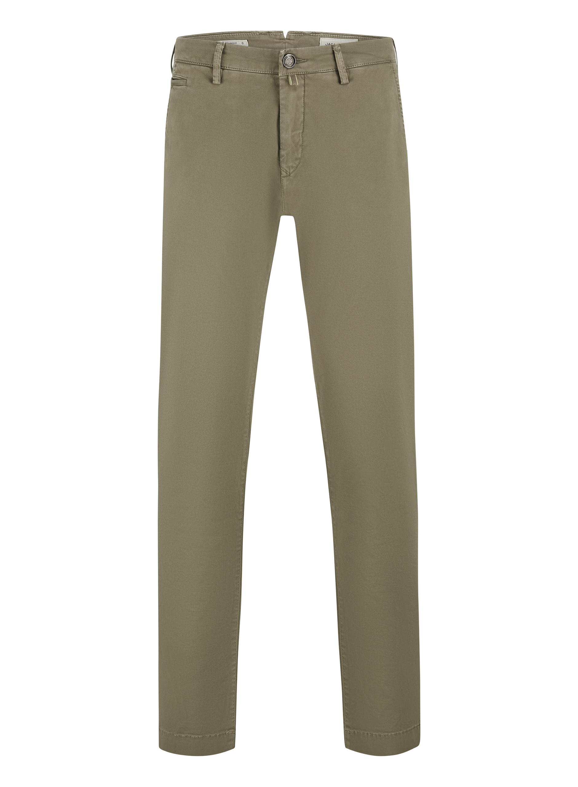 Bobby Pantalon | TAUPE